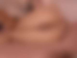 cherry-thompson's Live Sex Cam Show
