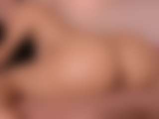 cherry-thompson's Live Sex Cam Show