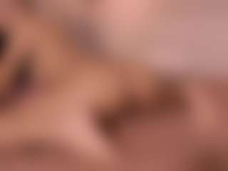 cherry-thompson's Live Sex Cam Show