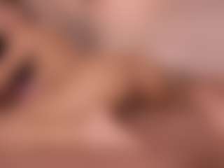 cherry-thompson's Live Sex Cam Show