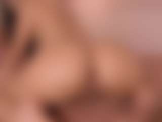 cherry-thompson's Live Sex Cam Show