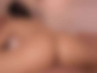 cherry-thompson's Live Sex Cam Show