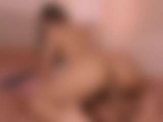 cherry-thompson's Live Sex Cam Show