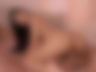 cherry-thompson's Live Sex Cam Show