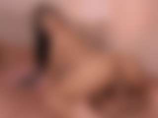 cherry-thompson's Live Sex Cam Show