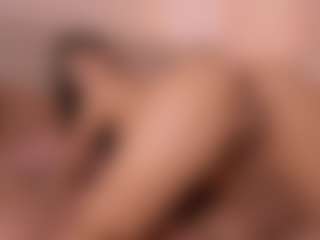 cherry-thompson's Live Sex Cam Show
