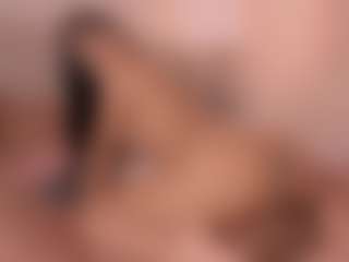 cherry-thompson's Live Sex Cam Show