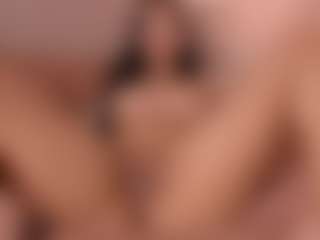 cherry-thompson's Live Sex Cam Show
