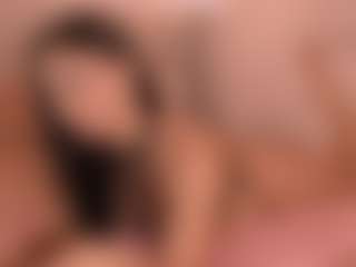 cherry-thompson's Live Sex Cam Show