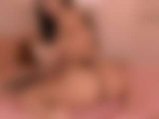 cherry-thompson's Live Sex Cam Show