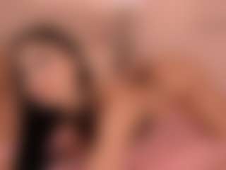 cherry-thompson's Live Sex Cam Show