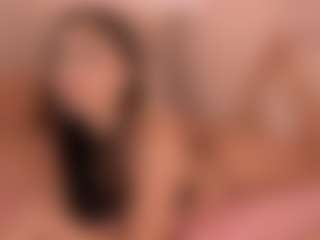 cherry-thompson's Live Sex Cam Show