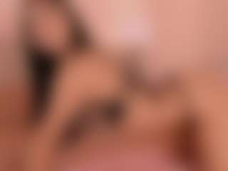 cherry-thompson's Live Sex Cam Show