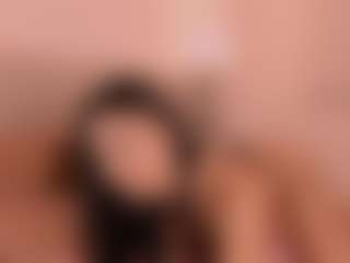 cherry-thompson's Live Sex Cam Show