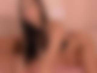 cherry-thompson's Live Sex Cam Show