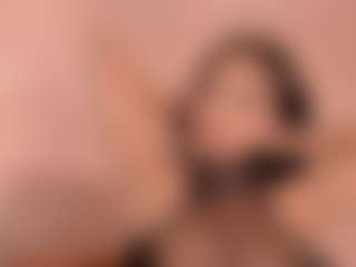 cherry-thompson's Live Sex Cam Show