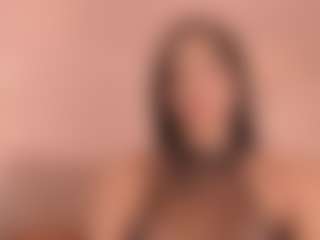 cherry-thompson's Live Sex Cam Show