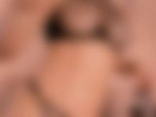 cherry-thompson's Live Sex Cam Show