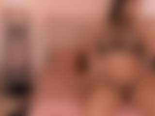 cherry-thompson's Live Sex Cam Show