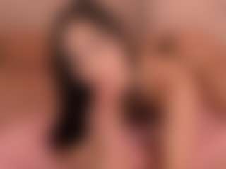 cherry-thompson's Live Sex Cam Show