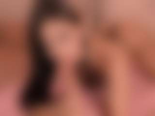 cherry-thompson's Live Sex Cam Show
