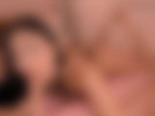 cherry-thompson's Live Sex Cam Show