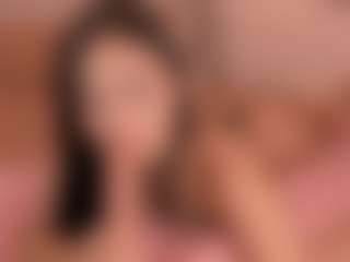 cherry-thompson's Live Sex Cam Show
