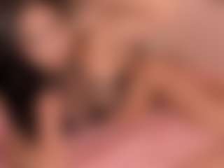cherry-thompson's Live Sex Cam Show