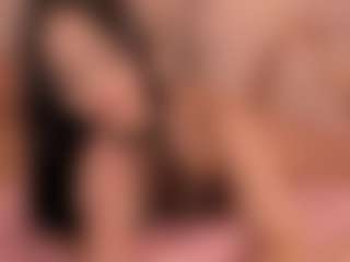cherry-thompson's Live Sex Cam Show