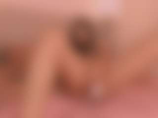 cherry-thompson's Live Sex Cam Show
