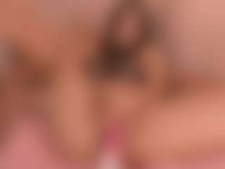 cherry-thompson's Live Sex Cam Show