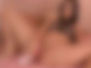 cherry-thompson's Live Sex Cam Show