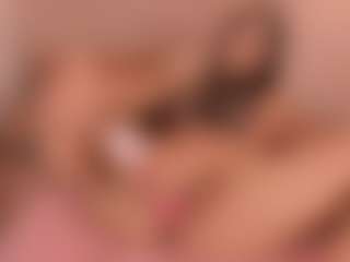 Live cam show with cherry-thompson - American Petite on Big Tits | colombia