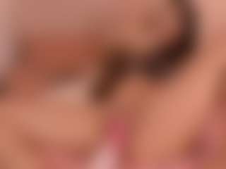 cherry-thompson's Live Sex Cam Show