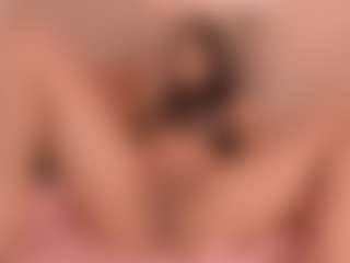 cherry-thompson's Live Sex Cam Show