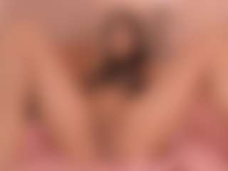 cherry-thompson's Live Sex Cam Show