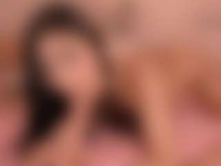 cherry-thompson's Live Sex Cam Show