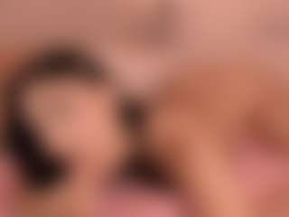 cherry-thompson's Live Sex Cam Show