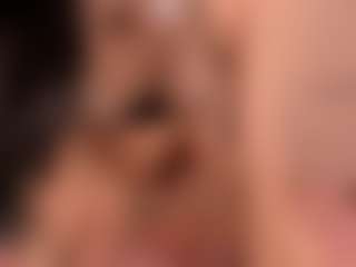 cherry-thompson's Live Sex Cam Show