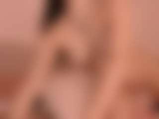 cherry-thompson's Live Sex Cam Show