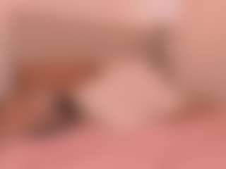 cherry-thompson's Live Sex Cam Show