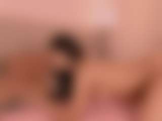 cherry-thompson's Live Sex Cam Show
