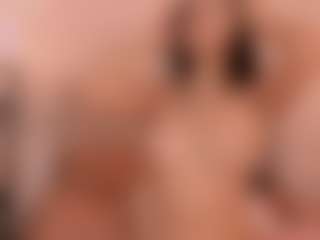 cherry-thompson's Live Sex Cam Show