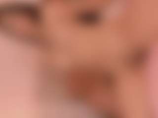 cherry-thompson's Live Sex Cam Show