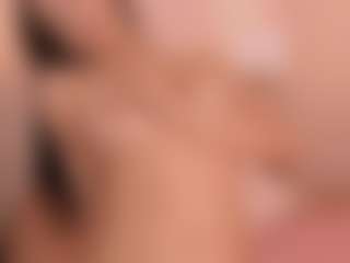cherry-thompson's Live Sex Cam Show