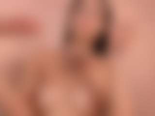 cherry-thompson's Live Sex Cam Show