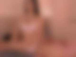cherry-thompson's Live Sex Cam Show