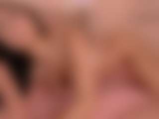 cherry-thompson's Live Sex Cam Show