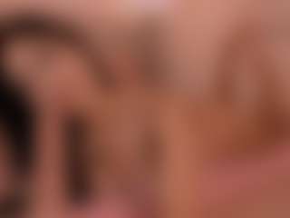 cherry-thompson's Live Sex Cam Show
