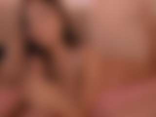 cherry-thompson's Live Sex Cam Show